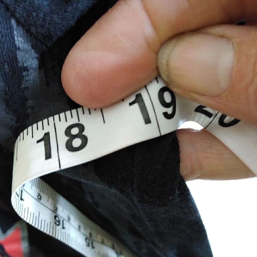 Switch Remarkable tee - Picture 4 of 4